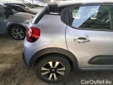  Citroen  C3 1.5 BLUEHDI 100 S&S SHINE BUSINESS #42