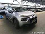  Citroen  C3 1.5 BLUEHDI 100 S&S SHINE BUSINESS #43
