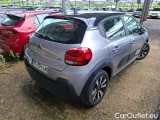 Citroen  C3 1.5 BLUEHDI 100 S&S SHINE BUSINESS #3