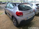  Citroen  C3 1.5 BLUEHDI 100 S&S SHINE BUSINESS #2