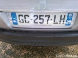 Citroen  C3 1.5 BLUEHDI 100 S&S SHINE BUSINESS #5