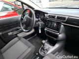  Citroen  C3 1.5 BLUEHDI 100 S&S SHINE BUSINESS #4