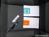  Citroen  C3 1.5 BLUEHDI 100 S&S SHINE BUSINESS #6