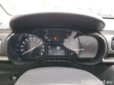  Citroen  C3 1.5 BLUEHDI 100 S&S SHINE BUSINESS #7