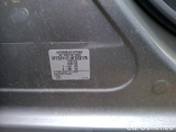  Citroen  C3 1.5 BLUEHDI 100 S&S SHINE BUSINESS #8