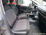  Citroen  C3 1.5 BLUEHDI 100 S&S SHINE BUSINESS #9