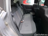  Citroen  C3 1.5 BLUEHDI 100 S&S SHINE BUSINESS #10