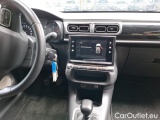  Citroen  C3 1.5 BLUEHDI 100 S&S SHINE BUSINESS #11