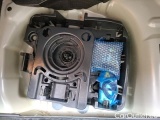  Citroen  C3 1.5 BLUEHDI 100 S&S SHINE BUSINESS #12