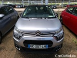  Citroen  C3 1.5 BLUEHDI 100 S&S SHINE BUSINESS #14