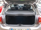  Citroen  C3 1.5 BLUEHDI 100 S&S SHINE BUSINESS #13
