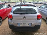  Citroen  C3 1.5 BLUEHDI 100 S&S SHINE BUSINESS #15