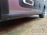  Citroen  C3 1.5 BLUEHDI 100 S&S SHINE BUSINESS #16