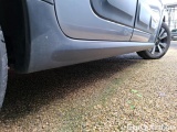  Citroen  C3 1.5 BLUEHDI 100 S&S SHINE BUSINESS #17