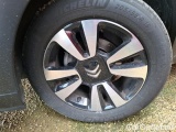  Citroen  C3 1.5 BLUEHDI 100 S&S SHINE BUSINESS #18