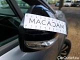  Citroen  C3 1.5 BLUEHDI 100 S&S SHINE BUSINESS #23