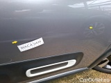  Citroen  C3 1.5 BLUEHDI 100 S&S SHINE BUSINESS #25