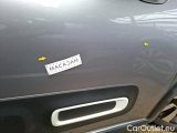  Citroen  C3 1.5 BLUEHDI 100 S&S SHINE BUSINESS #27