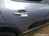  Citroen  C3 1.5 BLUEHDI 100 S&S SHINE BUSINESS #28