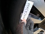  Citroen  C3 1.5 BLUEHDI 100 S&S SHINE BUSINESS #32