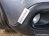  Citroen  C3 1.5 BLUEHDI 100 S&S SHINE BUSINESS #36