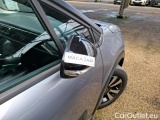  Citroen  C3 1.5 BLUEHDI 100 S&S SHINE BUSINESS #37