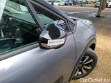  Citroen  C3 1.5 BLUEHDI 100 S&S SHINE BUSINESS #39
