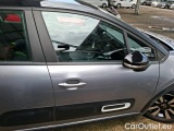 Citroen  C3 1.5 BLUEHDI 100 S&S SHINE BUSINESS #38