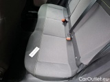  Citroen  C3 1.5 BLUEHDI 100 S&S SHINE BUSINESS #42