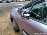  Citroen  C3 1.5 BLUEHDI 100 S&S SHINE BUSINESS #41