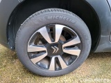  Citroen  C3 1.5 BLUEHDI 100 S&S SHINE BUSINESS #43