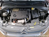  Citroen  C3 1.5 BLUEHDI 100 S&S SHINE BUSINESS #44