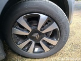  Citroen  C3 1.5 BLUEHDI 100 S&S SHINE BUSINESS #45