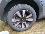  Citroen  C3 1.5 BLUEHDI 100 S&S SHINE BUSINESS #47