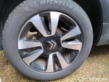  Citroen  C3 1.5 BLUEHDI 100 S&S SHINE BUSINESS #48