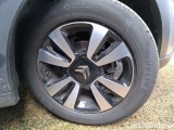  Citroen  C3 1.5 BLUEHDI 100 S&S SHINE BUSINESS #46