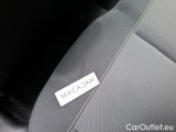  Citroen  C3 1.5 BLUEHDI 100 S&S SHINE BUSINESS #49