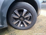  Citroen  C3 1.5 BLUEHDI 100 S&S SHINE BUSINESS #50