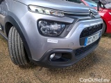  Citroen  C3 1.5 BLUEHDI 100 S&S SHINE BUSINESS #52