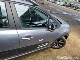  Citroen  C3 1.5 BLUEHDI 100 S&S SHINE BUSINESS #51