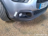  Citroen  C3 1.5 BLUEHDI 100 S&S SHINE BUSINESS #54