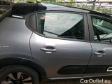  Citroen  C3 1.5 BLUEHDI 100 S&S SHINE BUSINESS #60