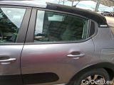  Citroen  C3 1.5 BLUEHDI 100 S&S SHINE BUSINESS #59