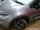  Citroen  C3 1.5 BLUEHDI 100 S&S SHINE BUSINESS #61