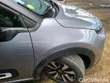  Citroen  C3 1.5 BLUEHDI 100 S&S SHINE BUSINESS #62