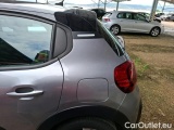  Citroen  C3 1.5 BLUEHDI 100 S&S SHINE BUSINESS #63