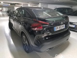  Citroen  C4 1.2 PURETECH 130 S&S FEEL PACK AUTO #2