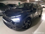  Citroen  C4 1.2 PURETECH 130 S&S FEEL PACK AUTO 