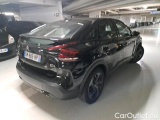  Citroen  C4 1.2 PURETECH 130 S&S FEEL PACK AUTO #3