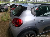  Citroen  C3 1.5 BLUEHDI 100 S&S SHINE BUSINESS #64